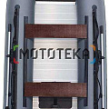 Лодки SMarine (Смарин) SDP Standard | Мототека
